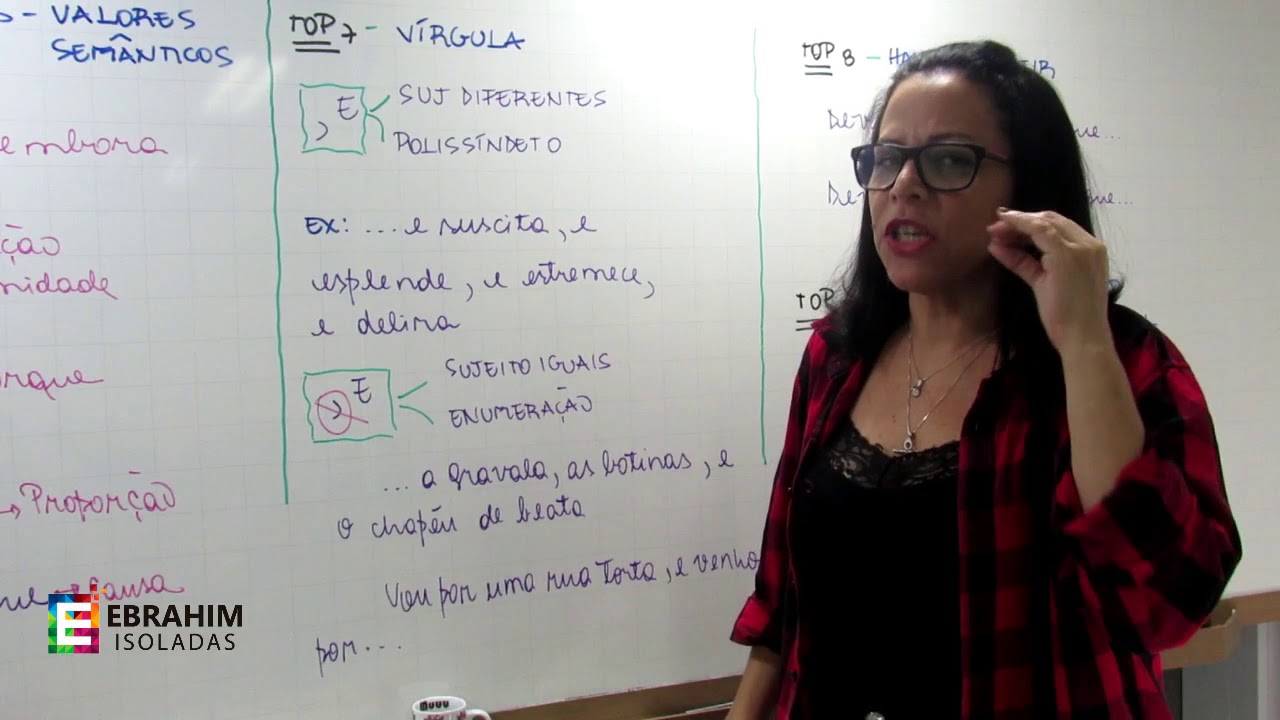 10 TOP DICAS - ARREBENTANDO COPEVE