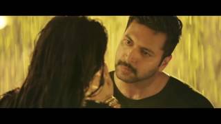 Bogan   Senthoora Video   Jayam Ravi, Hansika   Imman   Latest Tamil