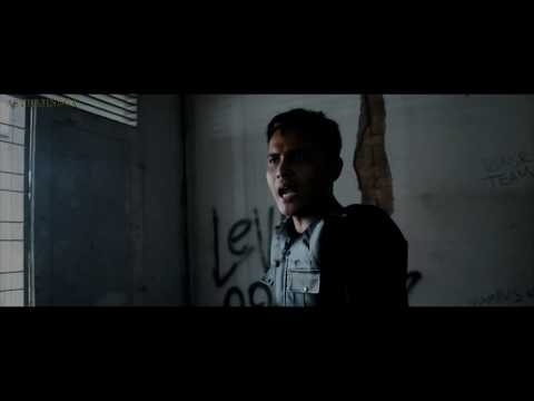 download lagu mp3 mp4 Astrajingga, download mp3 Astrajingga free downloadn, video klip Astrajingga