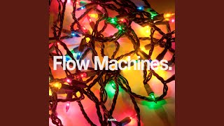 I Was Born On Christmas Day