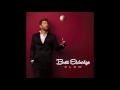 Brett Eldredge ~ Let It Snow, Let It Snow, Let It Snow (Audio)