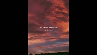 Download lagu Odum neram niruthi song whatsapp status thamil mp3 Download lagu Odum neram niruthi song whatsapp status thamil mp3