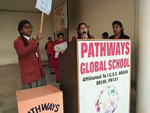 video 20181220 090606