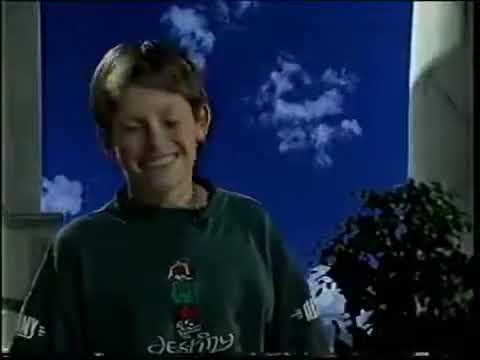 GamesMaster S05E12 (1995)