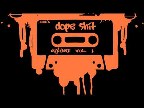 Overdose. (Dope Music)