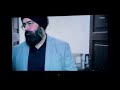 Grahan Webseries