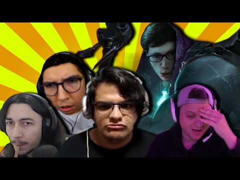 FLEX DAS ESTRELAS: A Zyra e o dilema de Ookina