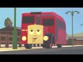 THOMAS S ANTHEM TRIBUTE