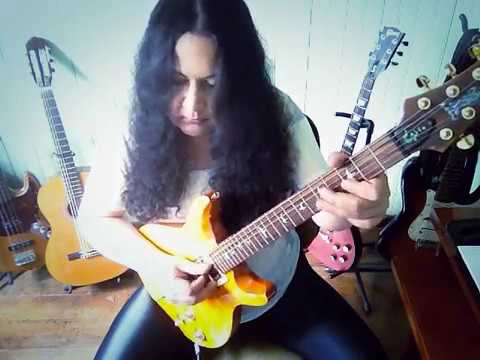 Recado - Maria Rita