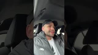 Miniaturka - BESTIA RADZI🤙🏻