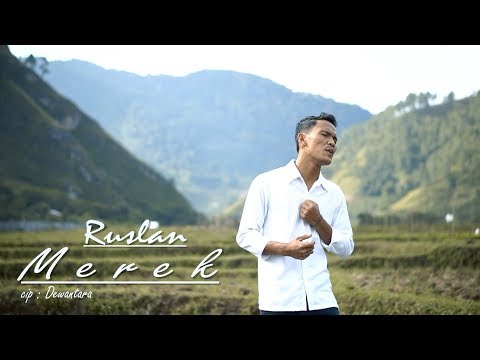 LAGU GAYO 2020 - UCAK TERUNA- MEREK ( DEWANTARA )