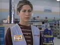 The Good Girl 2001 DVD VHS Spot