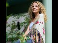 Patty Griffin – Be Careful – Stunning Version