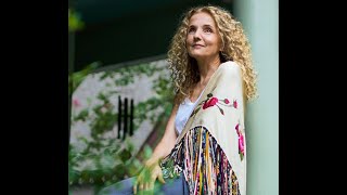 Patty Griffin – Be Careful – Stunning Version