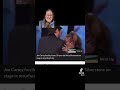 Jim Carrey Forced Kiss On Alicia Silverstone At MTV Movie Awards 1997 Jimcarrey Aliciasilverstone