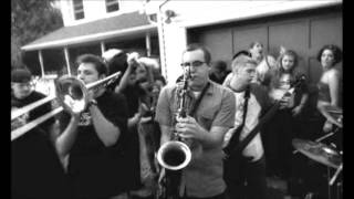 Catch 22- Riding the fourth wave