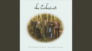 More To Go To Heaven For