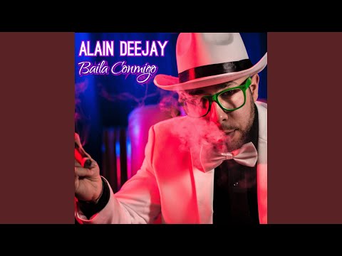 Kaliente (feat. Kino El Negron) [Afro Remix]