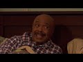 Sesame Street Episode 4276 December 29 2011