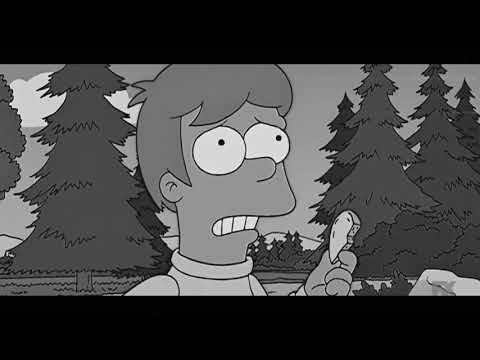 Acow - Cuando Me Sienta Escombro