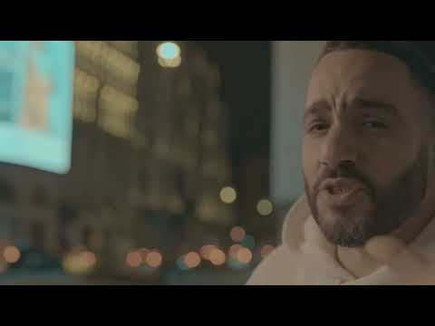 EDSKI DIDN'T KICK IN