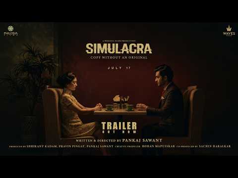 movie-card