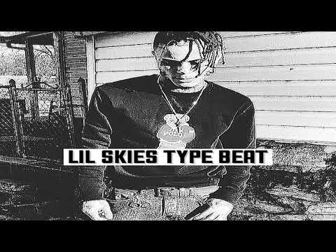 [FREE] LIL SKIES X LIL UZI VERT TYPE BEAT | FREE TYPE BEAT | RAP/TRAP INSTRUMENTAL