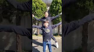 Download lagu Rintaro dancing Kiramager ending mp3 Download lagu Rintaro dancing Kiramager ending mp3