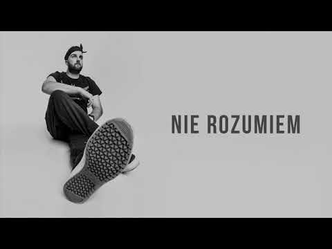 REVOLT - NIE ROZUMIEM (prod. Dj Witass)