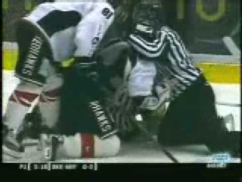 Mäkiaho vs Busenburg