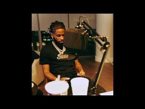 [FREE] Pooh Shiesty Type Beat - ''Me N The Mic''