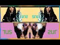 SZA SHIRT BLIND LIVE ON SNL S48 E07