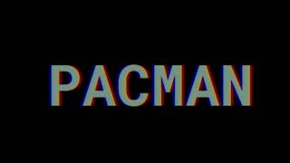 Cover art for PAC-MAN (Terminal Montage Remix)