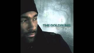 Knocks Me Off My Feet - plus Bonus Track ** In The Morning - The Doldrums