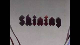 Shining (NOR) - "Psalm"