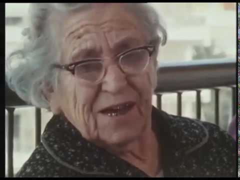 Greece The Hidden War