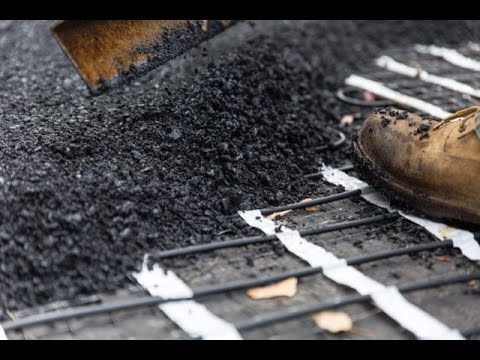 download lagu mp3 mp4 What Temperature Does Rubber Melt In Fahrenheit, download lagu What Temperature Does Rubber Melt In Fahrenheit gratis, unduh video klip What Temperature Does Rubber Melt In Fahrenheit