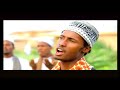 Nabi Amaan Yaa Allah Kooxda Hormuudka Nabadda