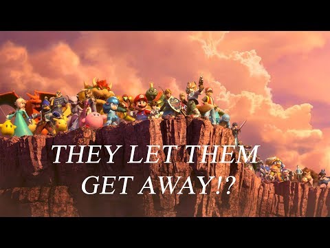 INTRO INTO SPIRITLESS SPIRIT MODE!!