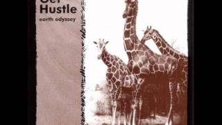 Get Hustle - Tropic of capricorn