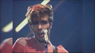 Real Life - Catch Me I&#39;m Falling (Countdown Australia)