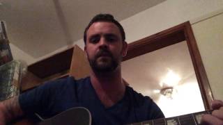 Live the Dream - Cast - cover