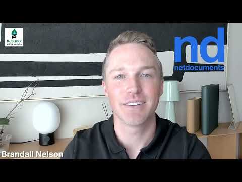 Netdocuments Plants Iltacon2026