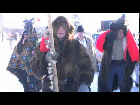 Obiceiuri com. Focuri 1