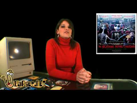 tecnoticias especial 2008