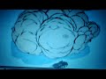 Wild Thornberrys Donnie Muscular Transformation