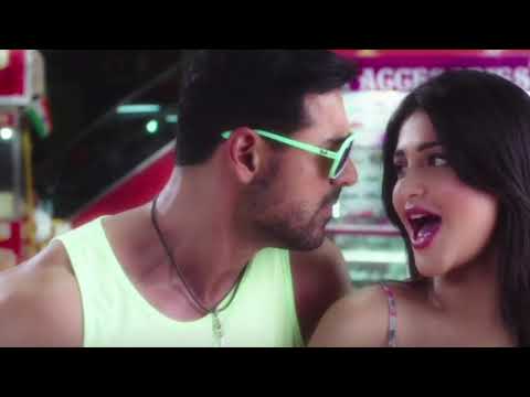 Time Lagaya Kaiko full song / Welcome Back