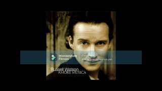 Pray for the Love by Russell Watson written by Diane Warren