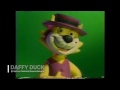 Rare Top Cat Boomrang Promo