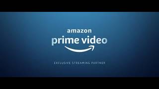 Sher Shah full movie || Vikram Batra